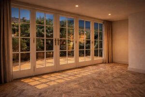 05A9C9F1-FCD2-445E-AA47-162E16EDD1AE (1) Kopie