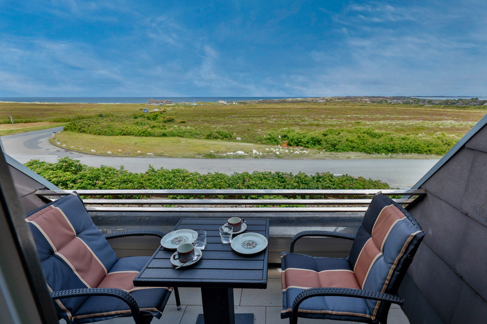 02_Innenaufnahmen Kurhausstrasse 25_Whg 15 (16 von 53)-Bearbeitet-3