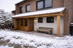 7A707F6D-CAE3-4310-9577-530E5B606C36 Kopie