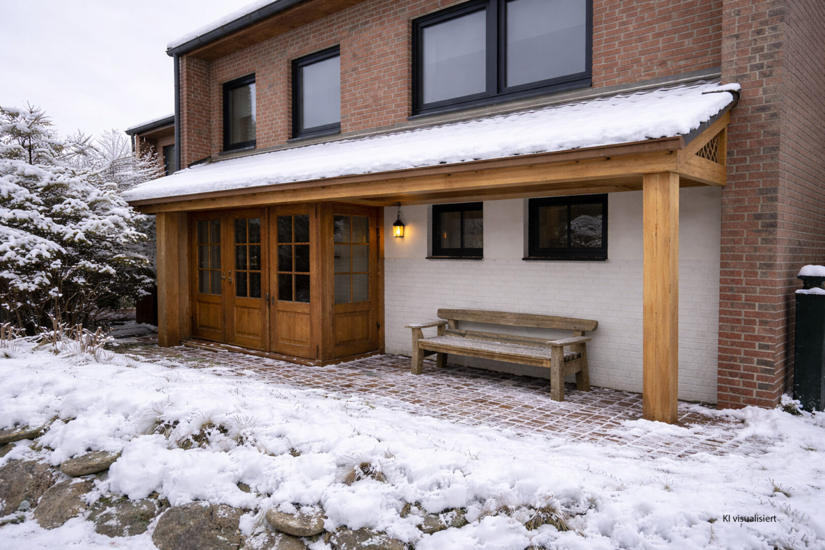 7A707F6D-CAE3-4310-9577-530E5B606C36 Kopie