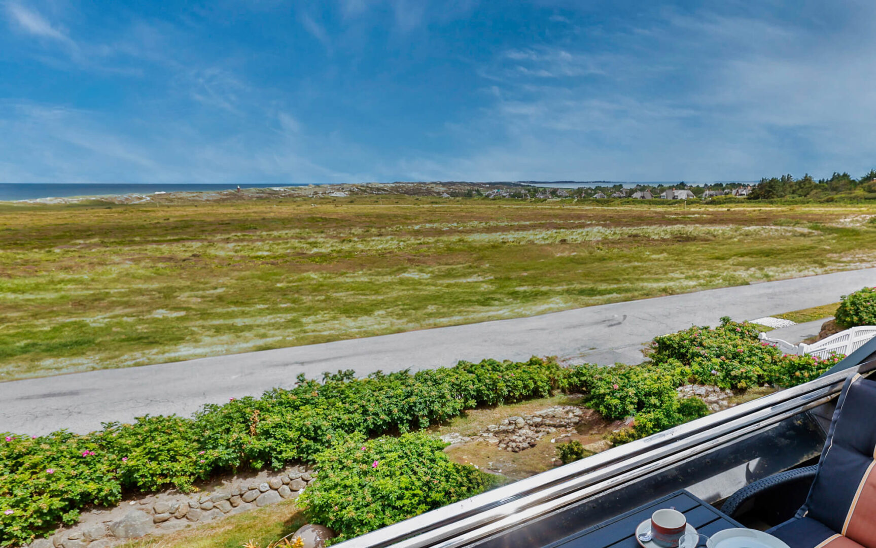 02_Innenaufnahmen Kurhausstrasse 25_Whg 15 (19 von 53)-Bearbeitet-2 - Kopie