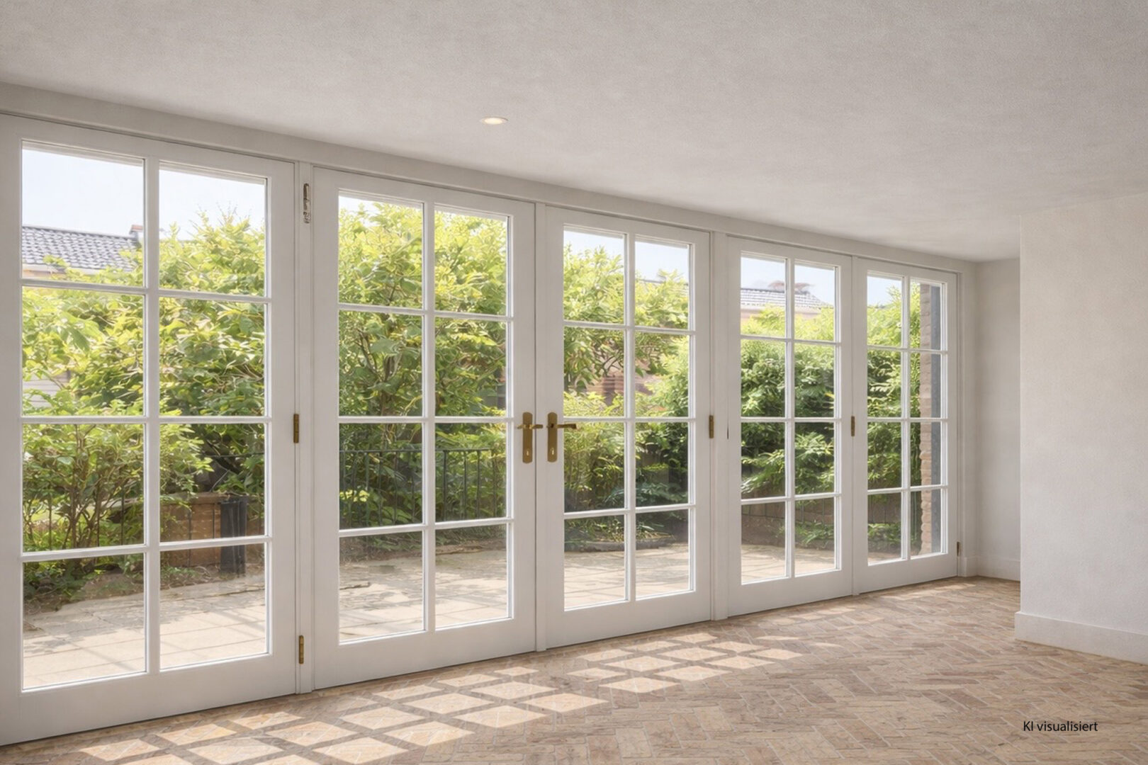 B868A3BB-F95B-4496-AE29-DBF9F95ACE3B Kopie