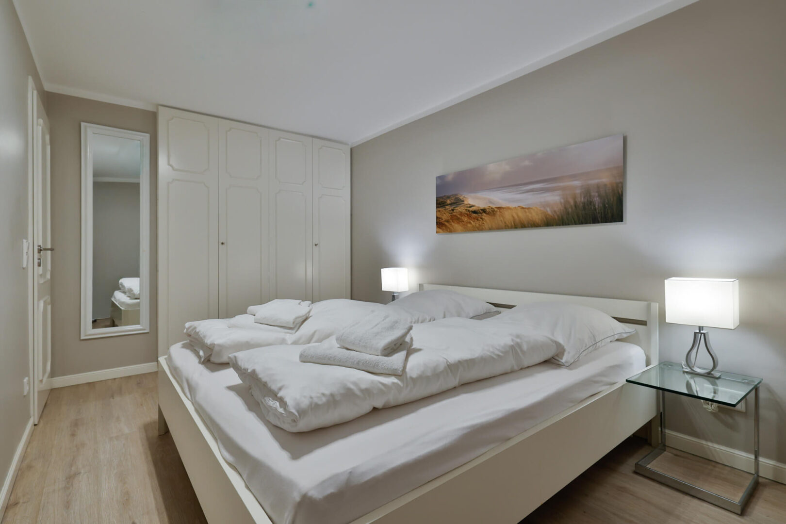 02_Innenaufnahmen_Objektaufnahmen_Am Mühlenhof 2_Keitum_Maus Immobilien (34 von 38)