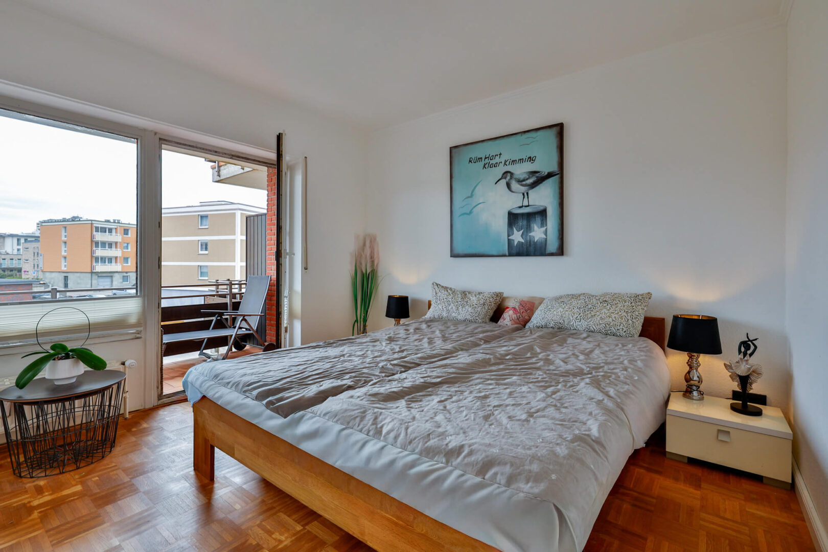 02_Innenaufnahmen_Haus Störtebeker_Norderstraße 27_Westerland (22 von 24)