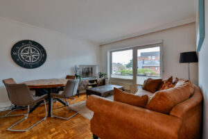 02_Innenaufnahmen_Haus Störtebeker_Norderstraße 27_Westerland (6 von 24)