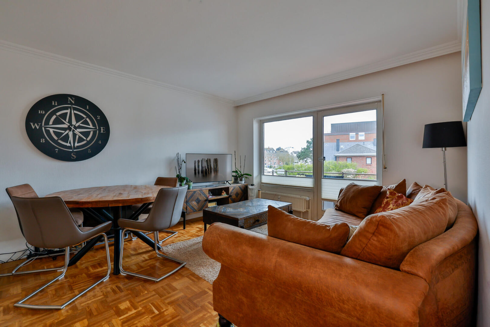 02_Innenaufnahmen_Haus Störtebeker_Norderstraße 27_Westerland (6 von 24)