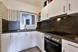 02_Innenaufnahmen_Haus Störtebeker_Norderstraße 27_Westerland (10 von 24)