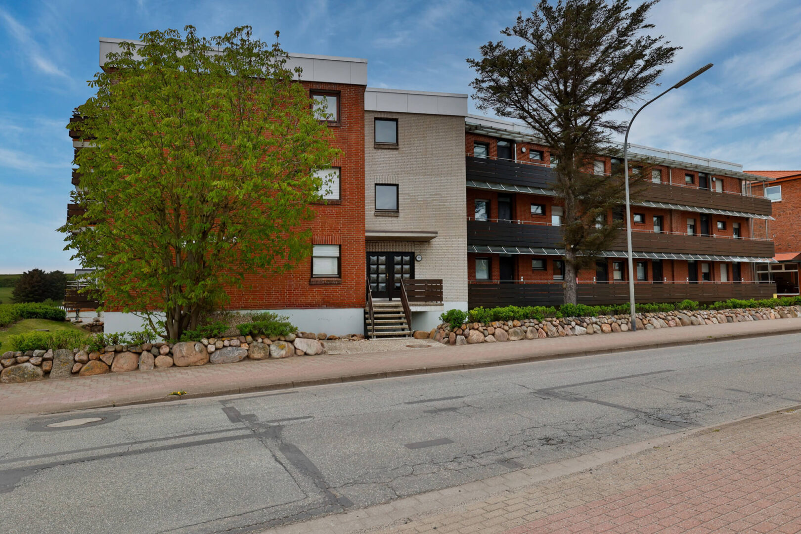 01_Aussenaufnahmen_Haus Störtebeker_Norderstraße 27_Westerland (2 von 7)