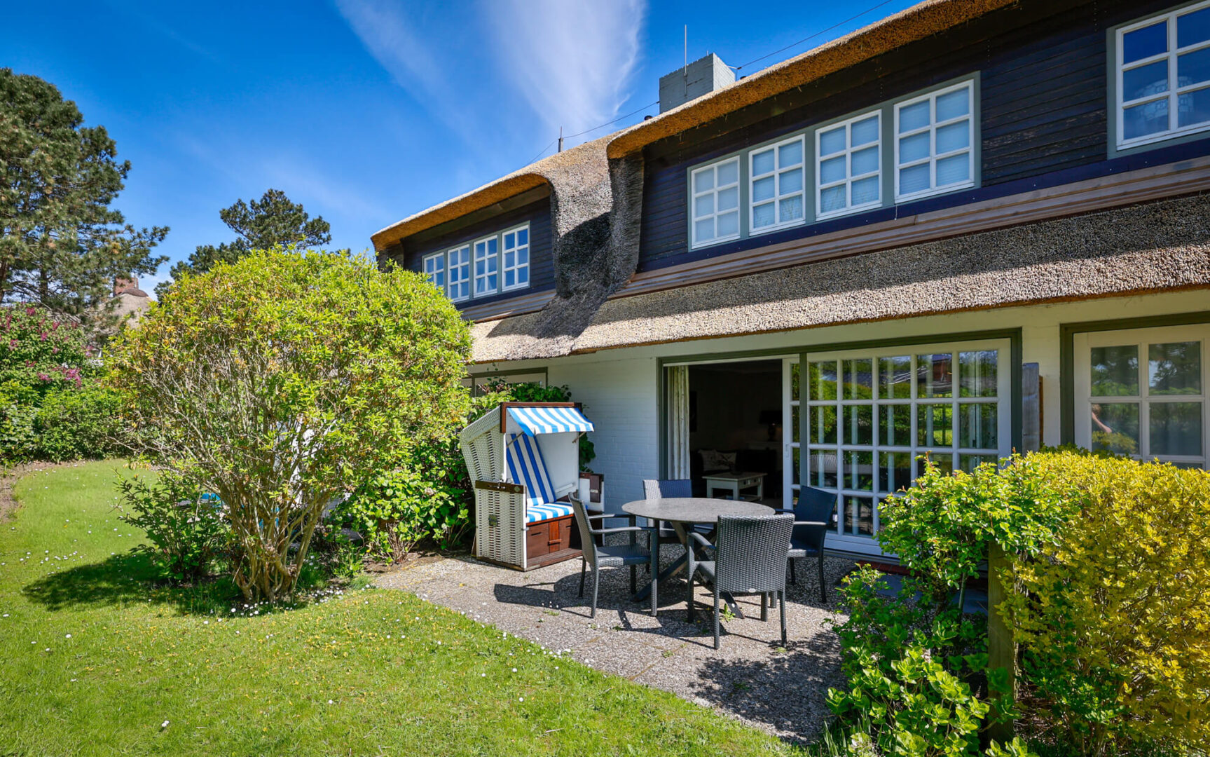 01_Aussenaufnahmen_Objektaufnahmen_Am Mühlenhof 2_Keitum_Maus Immobilien (8 von 16)