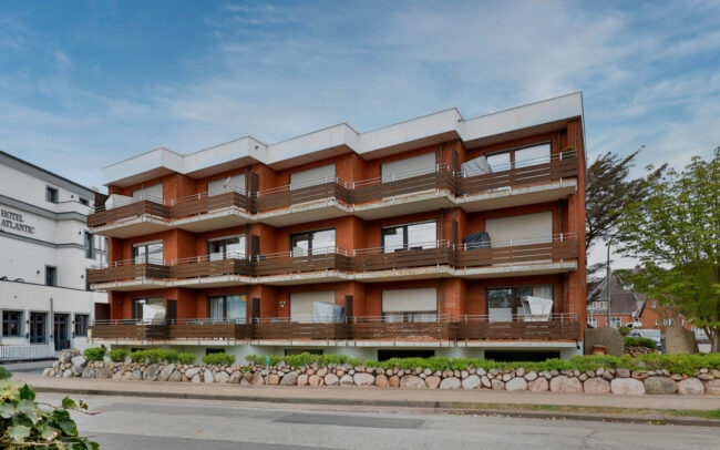 01_Aussenaufnahmen_Haus Störtebeker_Norderstraße 27_Westerland (5 von 7) - Kopie