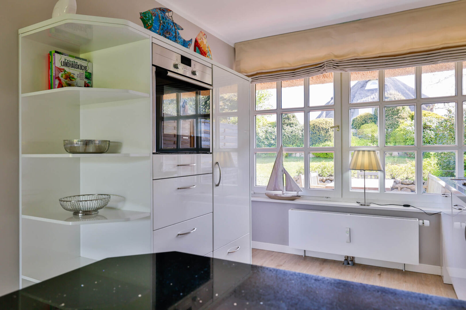 02_Innenaufnahmen_Objektaufnahmen_Am Mühlenhof 2_Keitum_Maus Immobilien (11 von 38)