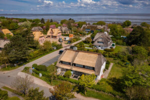 03_Luftaufnahmen_Objektaufnahmen_Am Mühlenhof 2_Keitum_Maus Immobilien (6 von 11)