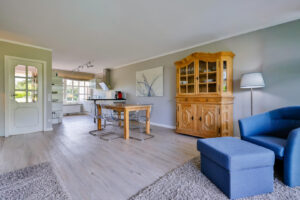 02_Innenaufnahmen_Objektaufnahmen_Am Mühlenhof 2_Keitum_Maus Immobilien (18 von 38)