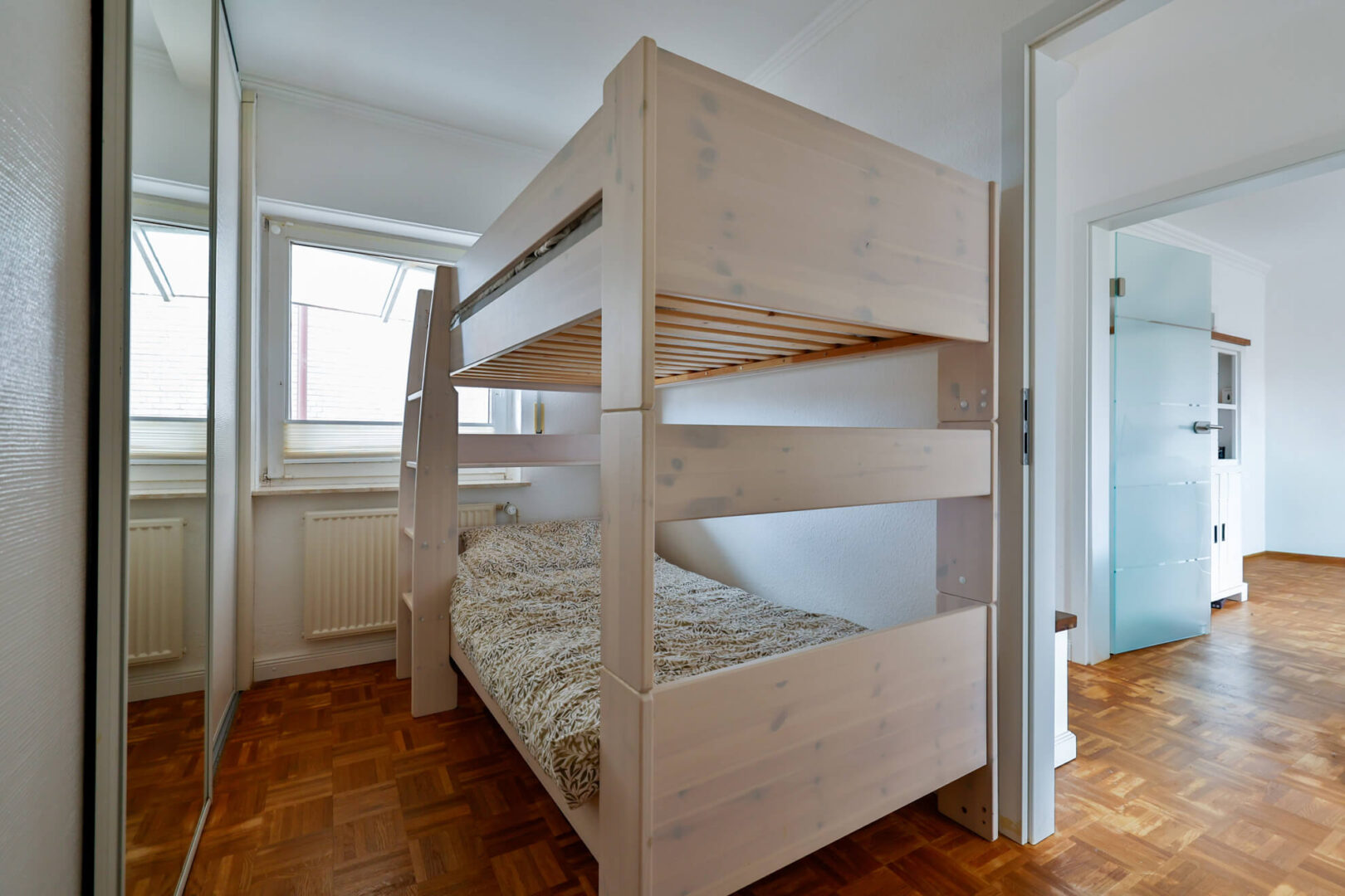 02_Innenaufnahmen_Haus Störtebeker_Norderstraße 27_Westerland (24 von 24)