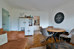 02_Innenaufnahmen_Haus Störtebeker_Norderstraße 27_Westerland (14 von 24)