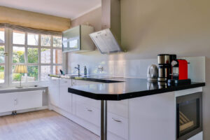 02_Innenaufnahmen_Objektaufnahmen_Am Mühlenhof 2_Keitum_Maus Immobilien (9 von 38)