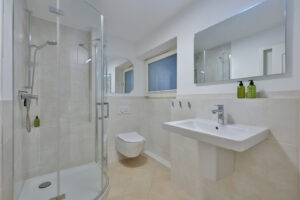02_Innenaufnahmen_Objektaufnahmen_Am Mühlenhof 2_Keitum_Maus Immobilien (24 von 38)