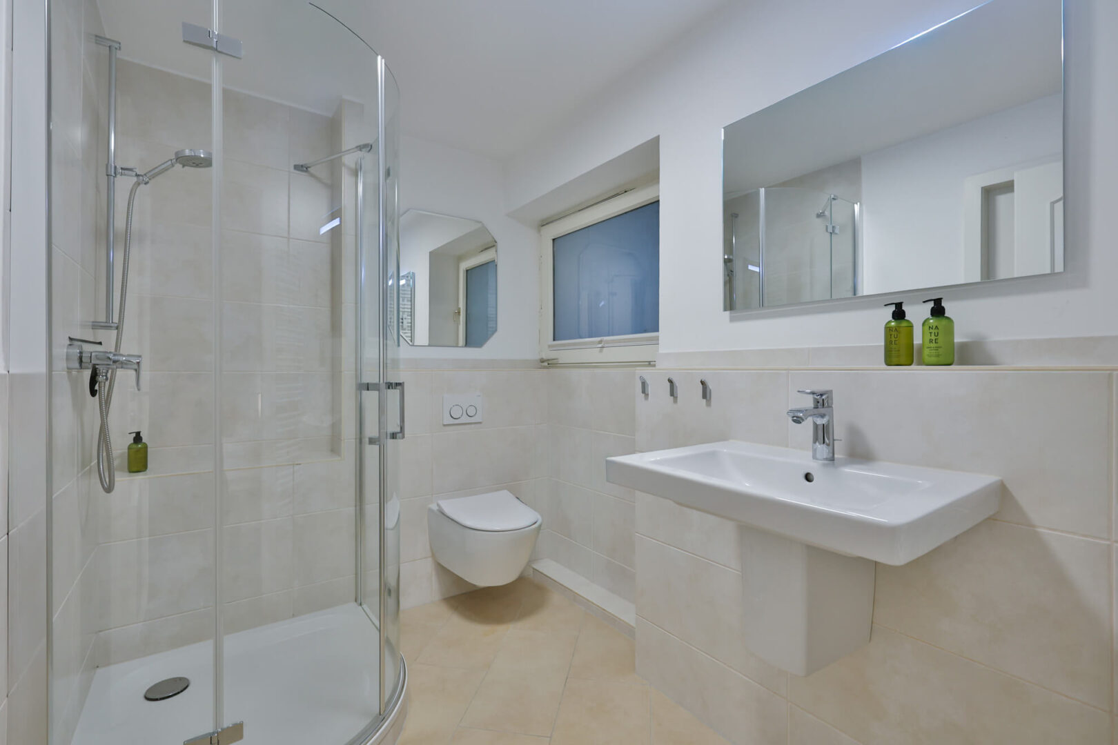 02_Innenaufnahmen_Objektaufnahmen_Am Mühlenhof 2_Keitum_Maus Immobilien (24 von 38)