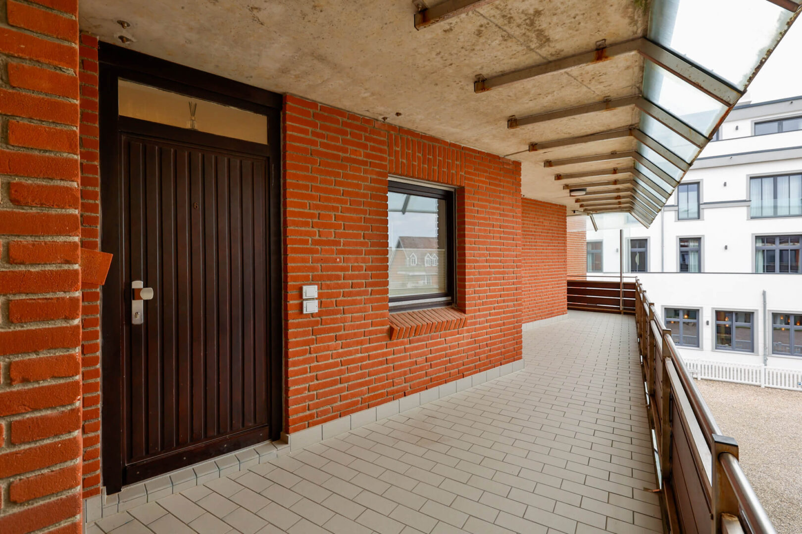 01_Aussenaufnahmen_Haus Störtebeker_Norderstraße 27_Westerland (6 von 7)