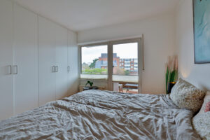 02_Innenaufnahmen_Haus Störtebeker_Norderstraße 27_Westerland (23 von 24)