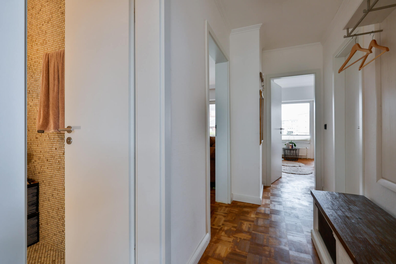 02_Innenaufnahmen_Haus Störtebeker_Norderstraße 27_Westerland (1 von 24)
