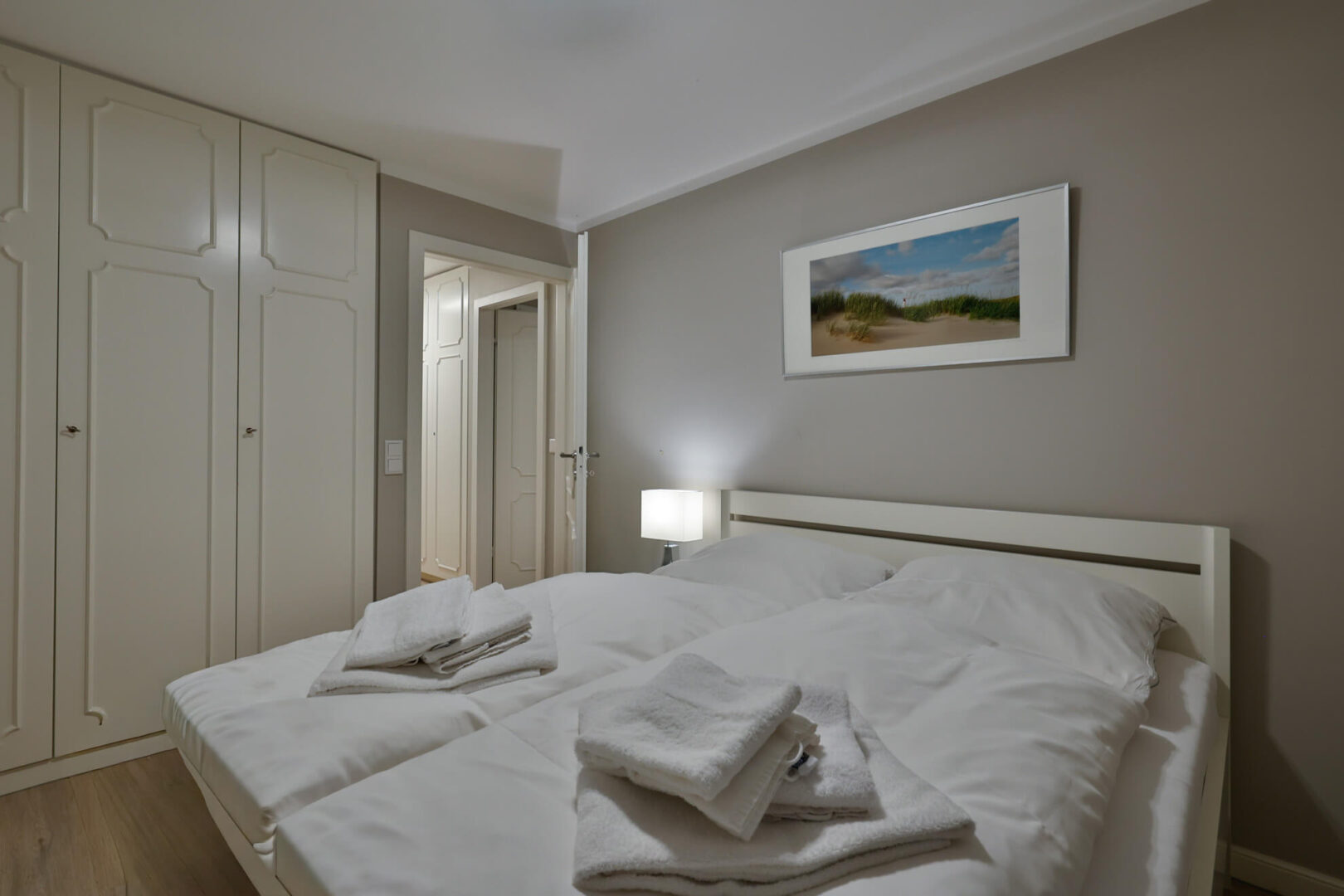 02_Innenaufnahmen_Objektaufnahmen_Am Mühlenhof 2_Keitum_Maus Immobilien (37 von 38)