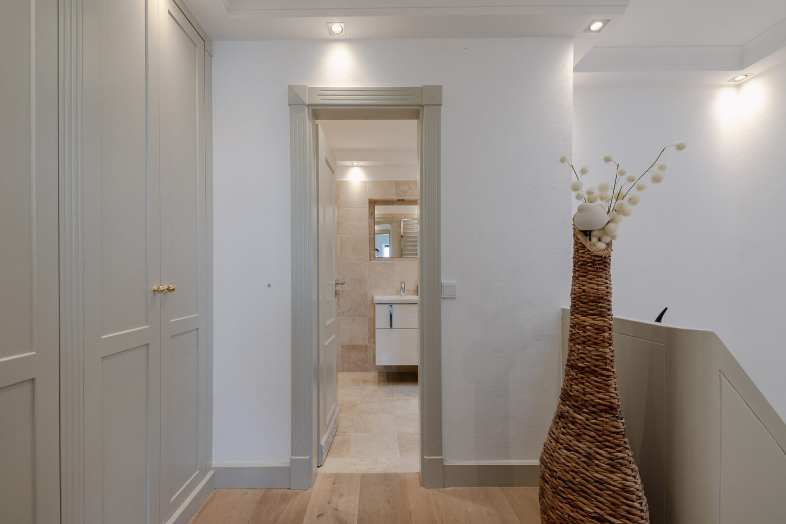Walters Hof_Appartment_mit Hund_web_32