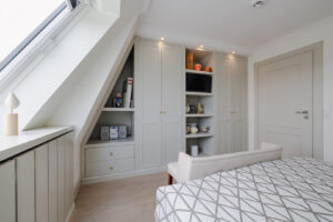 Walters Hof_Appartment_mit Hund_web_28