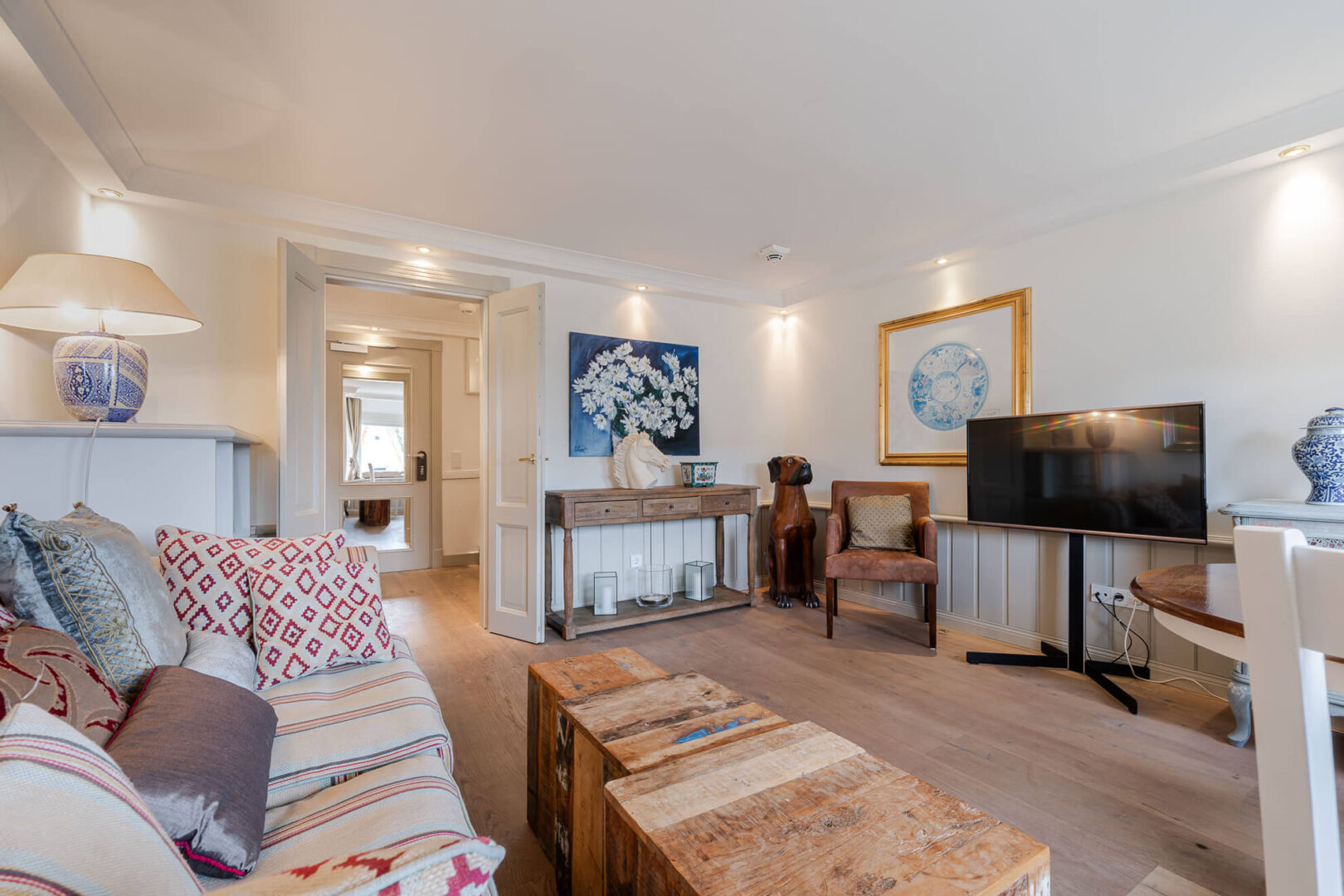 Walters Hof_Appartment_mit Hund_web_5