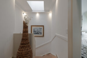 Walters Hof_Appartment_mit Hund_web_20