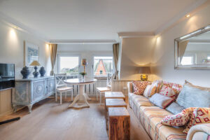 Walters Hof_Appartment_mit Hund_web_1