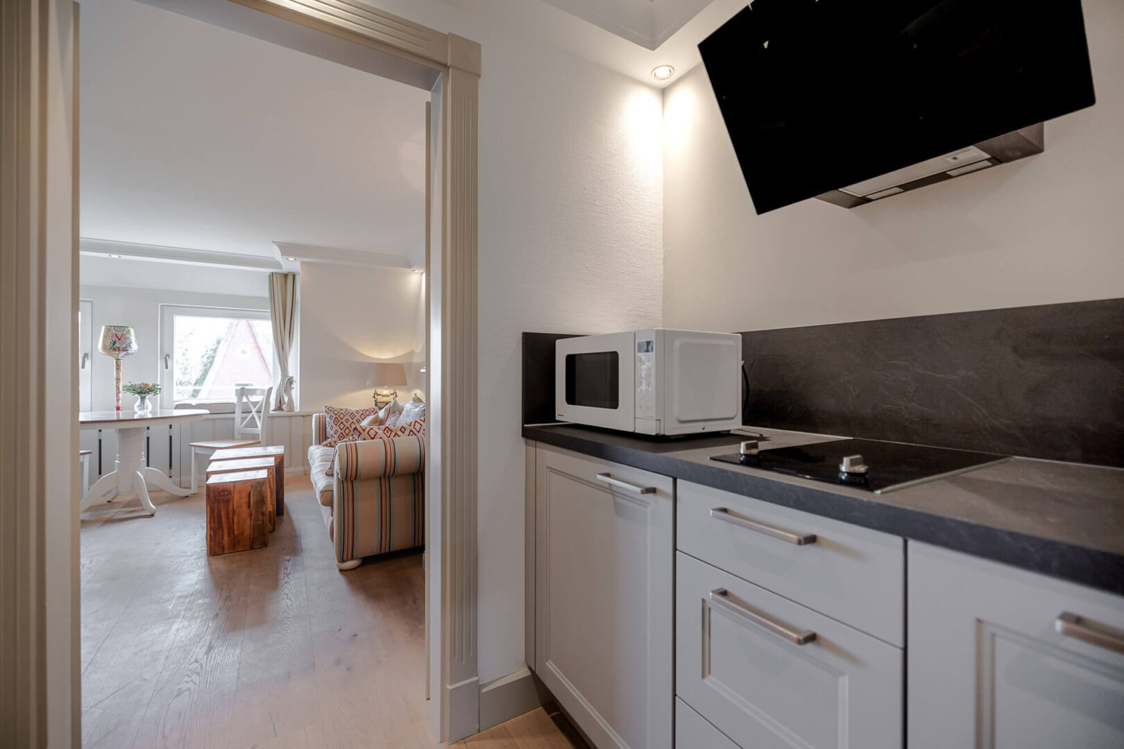 Walters Hof_Appartment_mit Hund_web_15