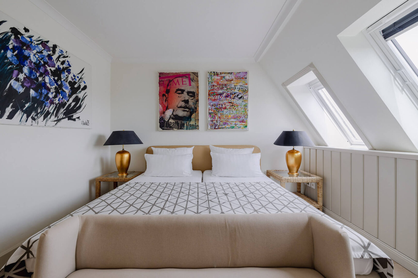 Walters Hof_Appartment_mit Hund_web_30