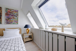 Walters Hof_Appartment_mit Hund_web_27