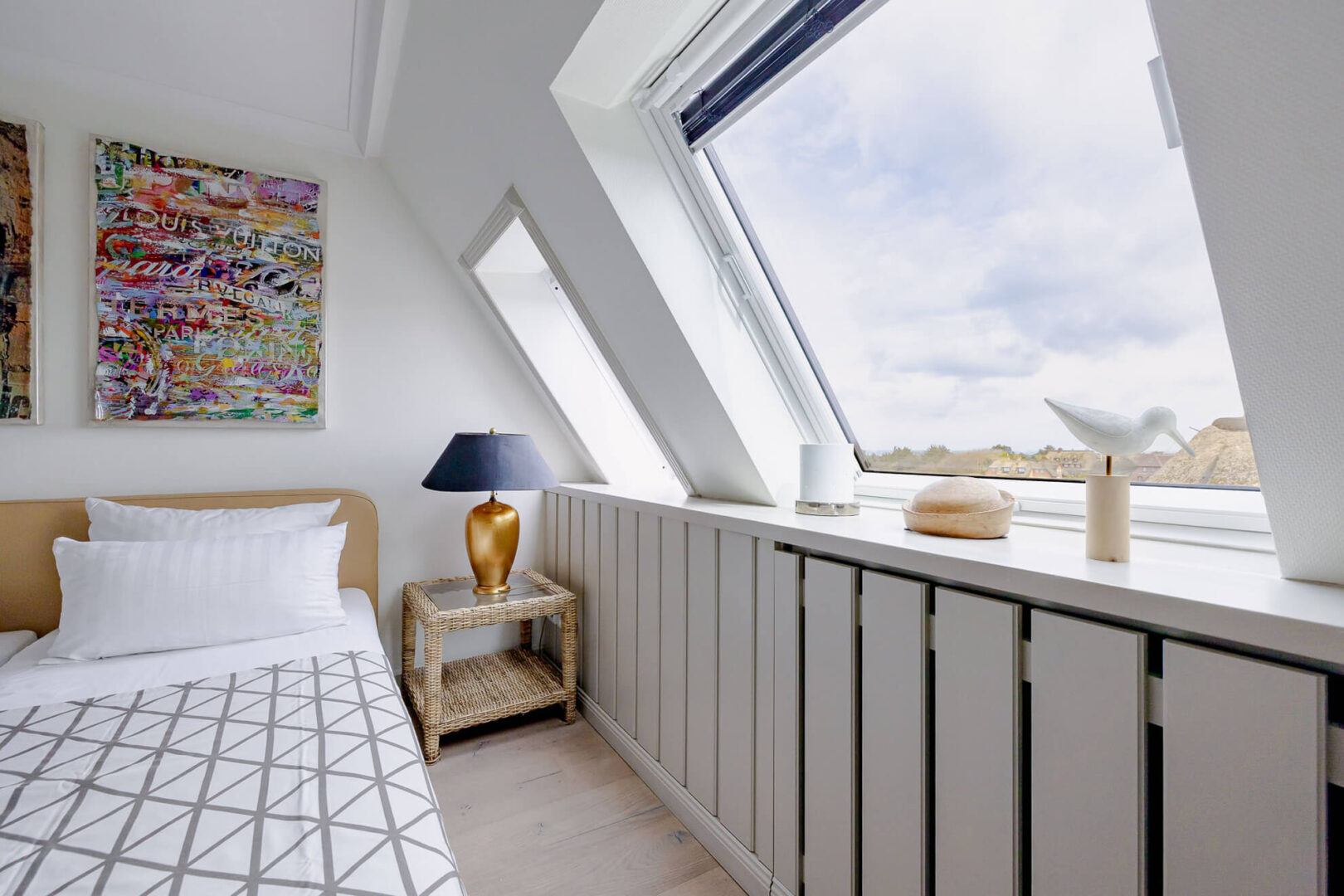 Walters Hof_Appartment_mit Hund_web_27
