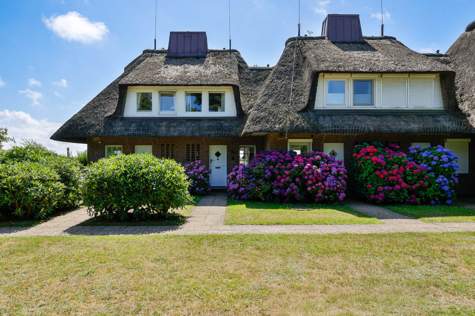 01_Aussenaufnahme_Objektaufnahmen_Heidewinkel 1B_Braderup (4 von 15)