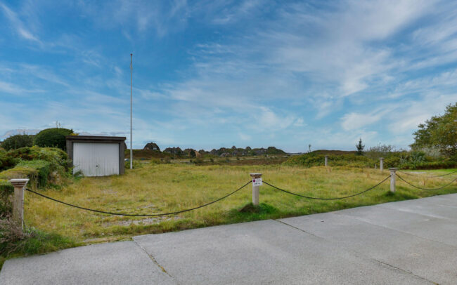 01_Grundstück inkl. Garage - Mövengrund 12 in List (6 von 10) - Kopie